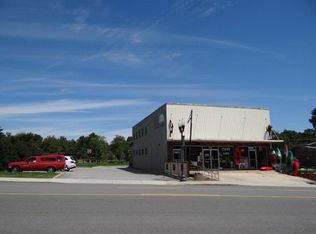 Broad St W, Cookeville, TN 38501