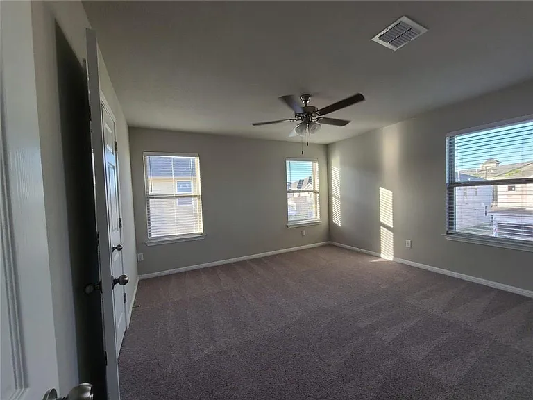 3201 College Park Dr #23 — Photo 4