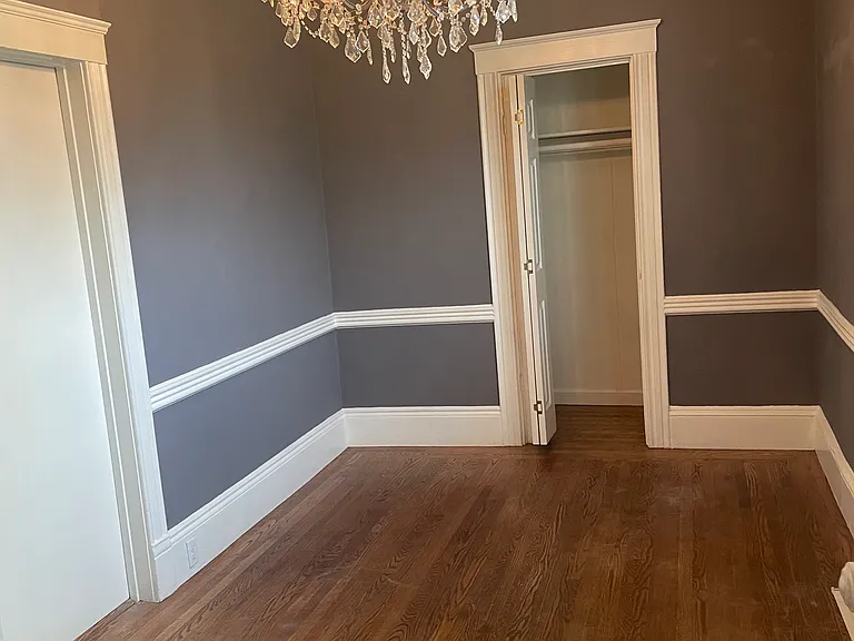 2816 Jackson St — Photo 1