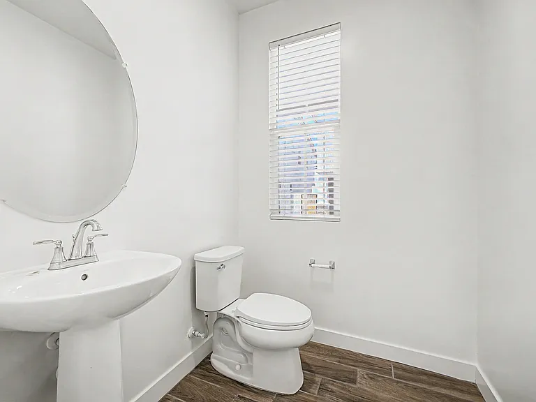 5532 S Dillon Cir — Photo 11