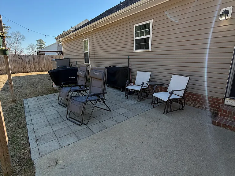 5632 Nessee St — Photo 40