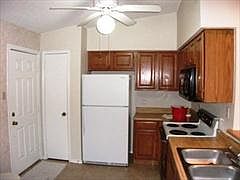 4th image of 2003 Maplewood Trl