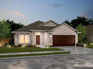 1274 Okeechobee Dr, Dallas, TX 75253