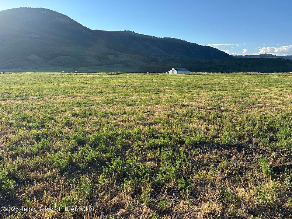 1st image of LOT 2 Astorian Ln