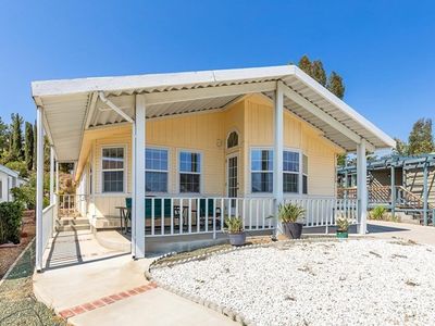 29170 Camino Alba, Murrieta, CA, 92563