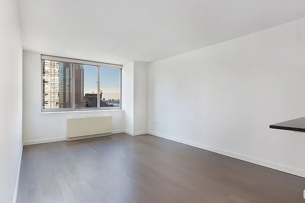 Rented by Fetner Properties | media 19