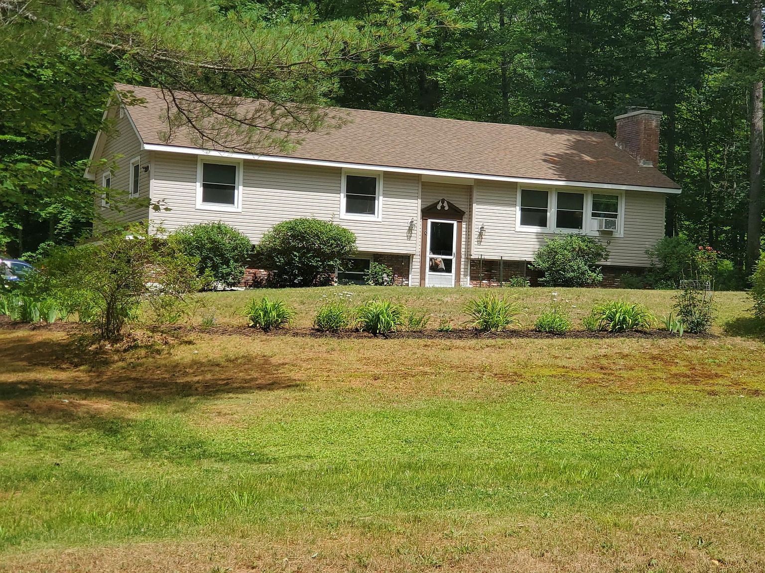 6 Chipmunk Lane, Wolfeboro, NH 03894 Zillow