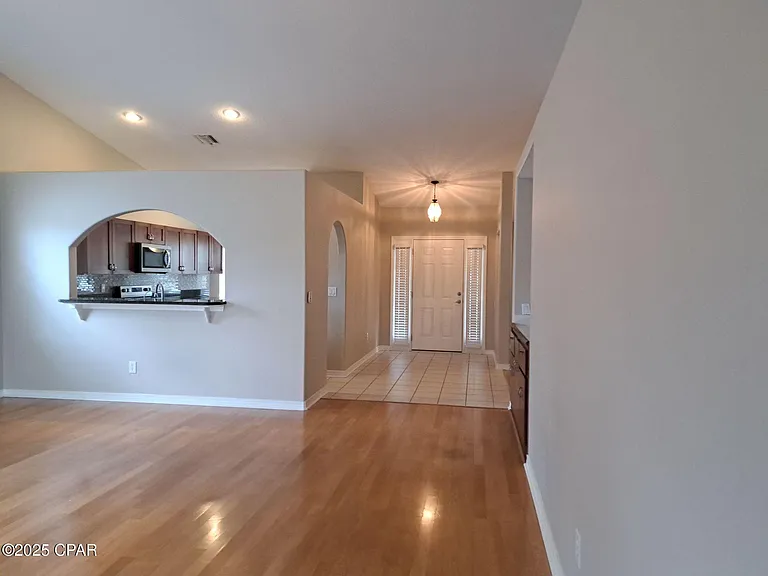 3413 Jasmine Trace Ln — Photo 8