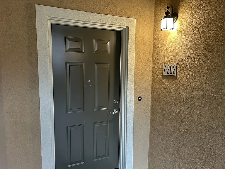 1408 Mauro Pietro Dr #7-202 — Photo 16
