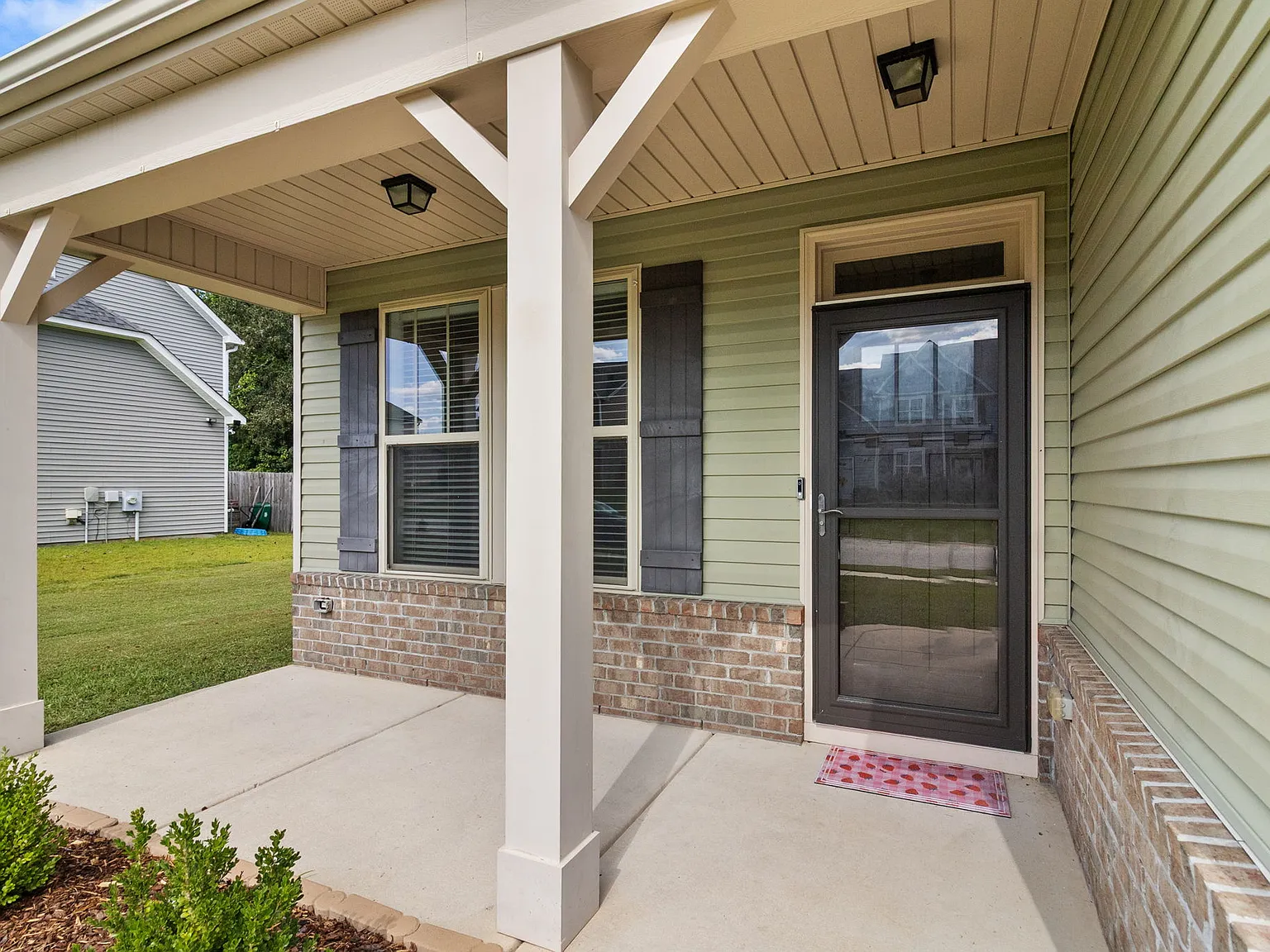 197 Ganton Drive - SM — Photo 4