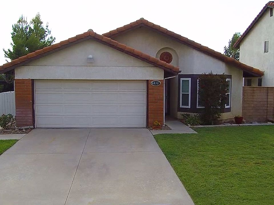 1st image of 6830 Newport Ct