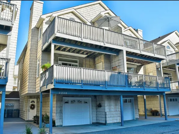 2320 Osprey Villa Ct, Virginia Beach, VA 23451