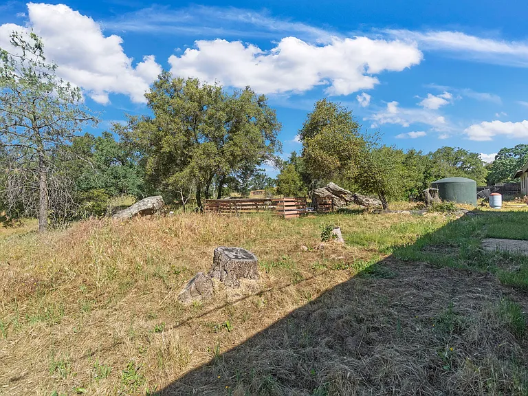 31331 Auberry Rd — Photo 24