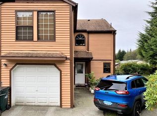 1131 Jackson St, Ketchikan, AK 99901