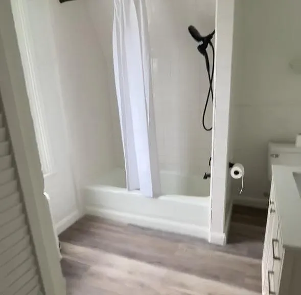 1038 W Lancaster Ave #1040-A1 — Photo 13