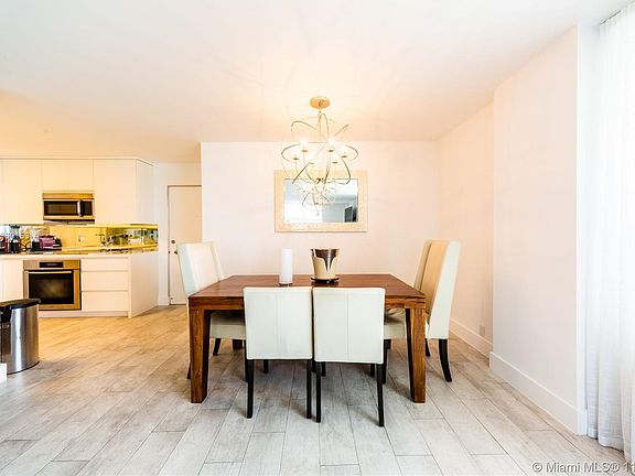 2nd image of 5 Island Ave APT 5C