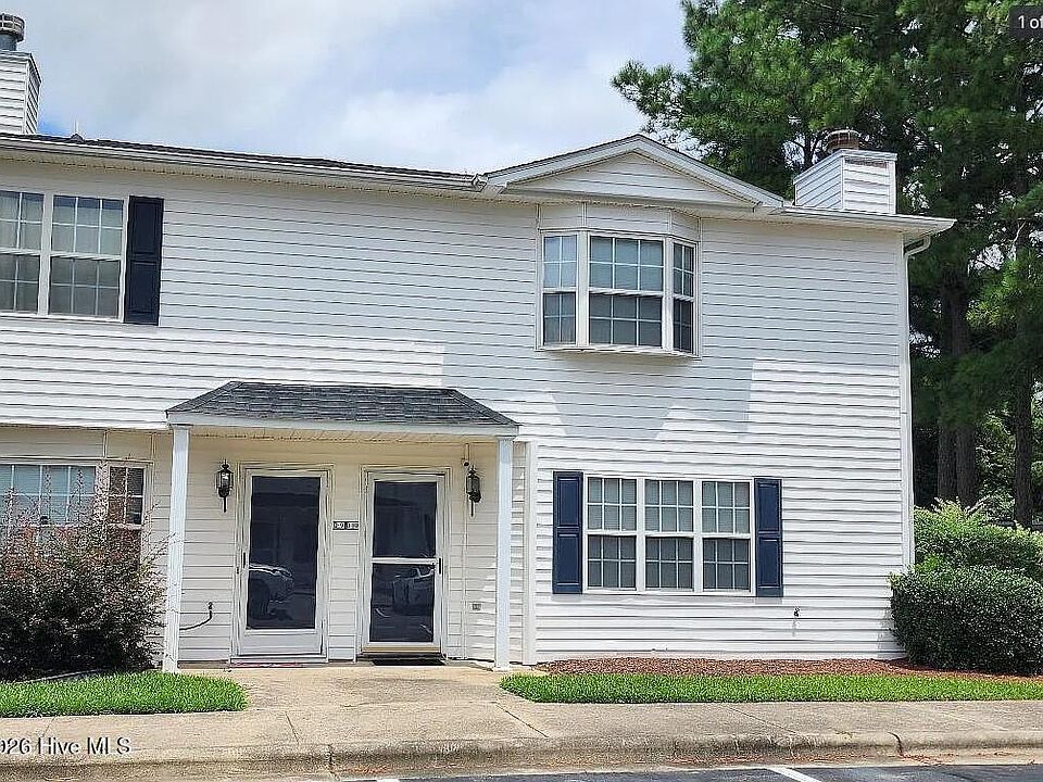 1st image of 1035 Spring Forest Rd APT D10