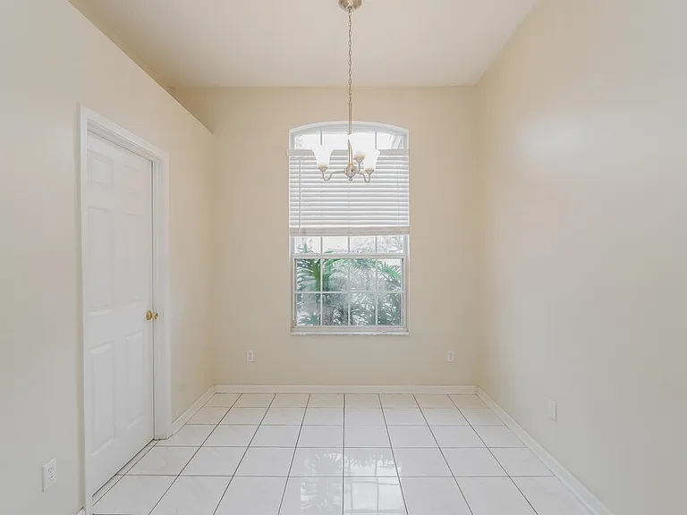 3322 Brahma Ct — Photo 6