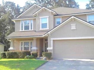 11484 Johnson Creek Cir, Jacksonville, FL 32218