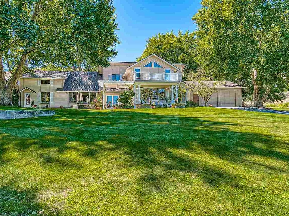 1st image of 2613 Appaloosa Way