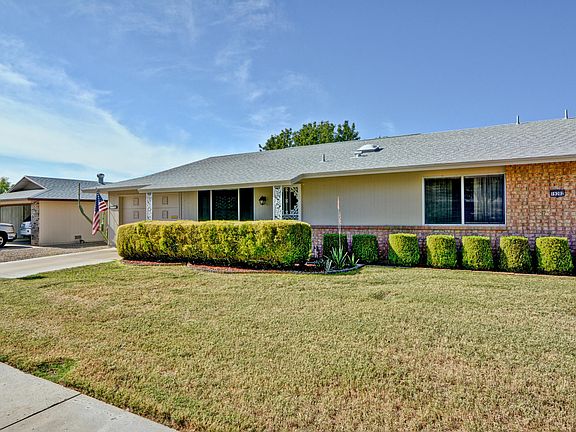 4th image of 19202 N Concho Cir