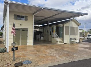 17200 W Bell Rd LOT 901, Surprise, AZ 85374