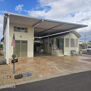 17200 W BELL Road W #901, Surprise, AZ, 85374