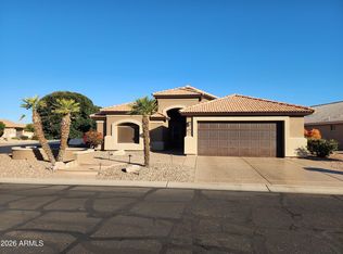 15548 W Catalina Dr, Goodyear, AZ 85395