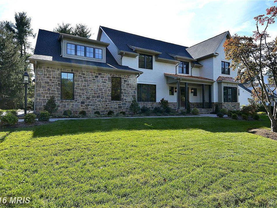 1st image of 8309 Weller Ave