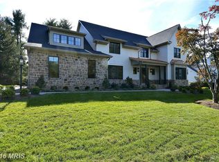 8309 Weller Ave, Mc Lean, VA 22102