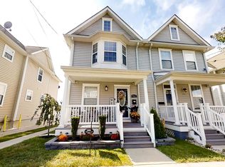 981 No 24 St, Camden, NJ 08105