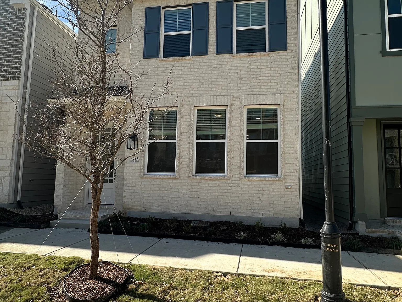 4213 Ruth Rd — Photo 1