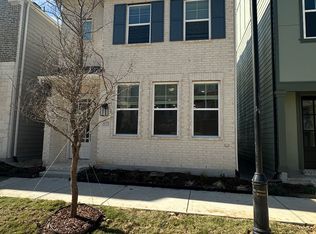 4213 Ruth Rd, North Richland Hills, TX 76180