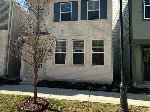 4213 Ruth Rd, North Richland Hills, TX 76180