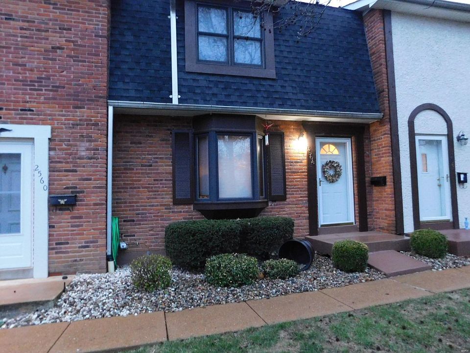 1st image of 2564 Wallford Walk