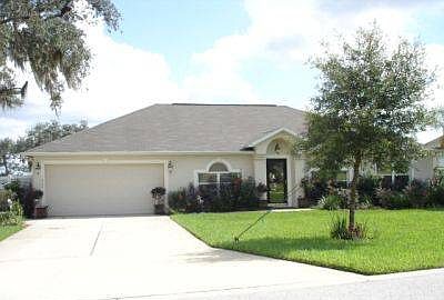 1st image of 16335 Meredrew Ln