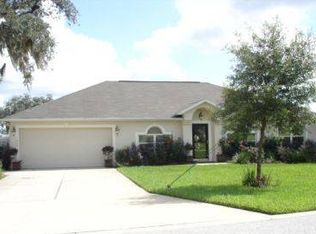 16335 Meredrew Ln, Clermont, FL 34711
