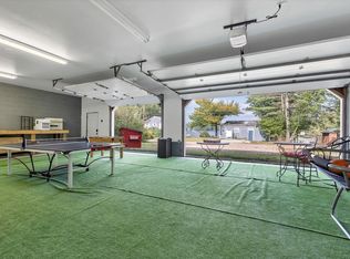 59 Auclair Rd, Union, NH 03887