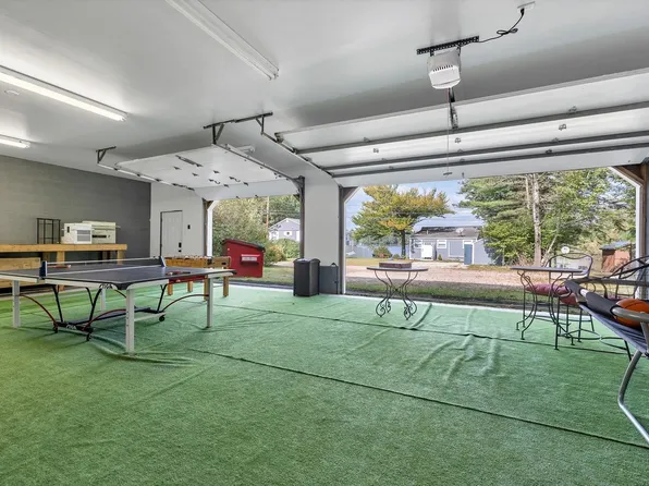 59 Auclair Road, Middleton, NH 03887