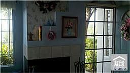 4th image of 8095 E Sandstone Dr