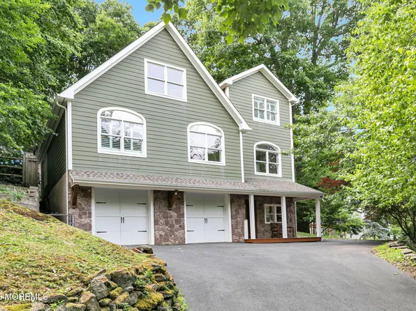 28 Grand Tour, Highlands, NJ 07732