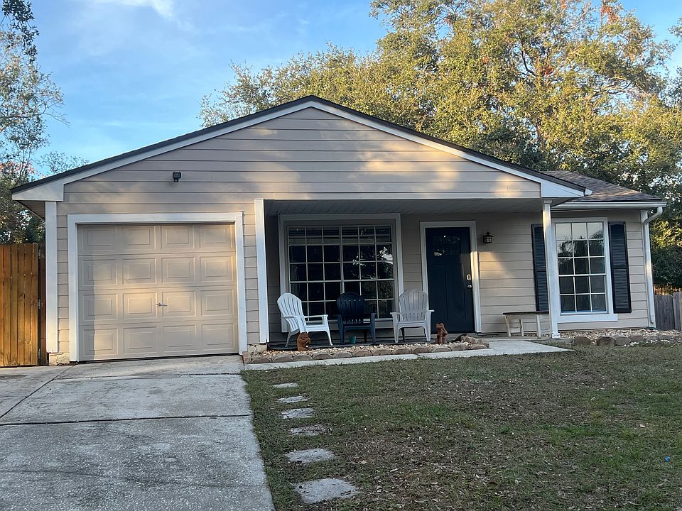 1st image of 2689 Kavalier Dr
