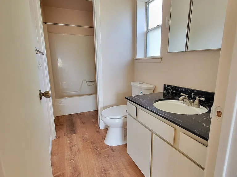 2115 Cedar Run Dr — Photo 20