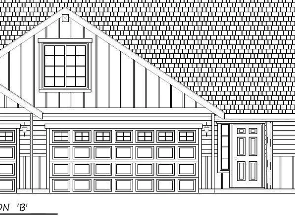 812 E Valley St S, Oldtown, ID 83822