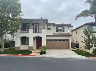 12527 Carmel Canyon Rd, San Diego, CA 92130