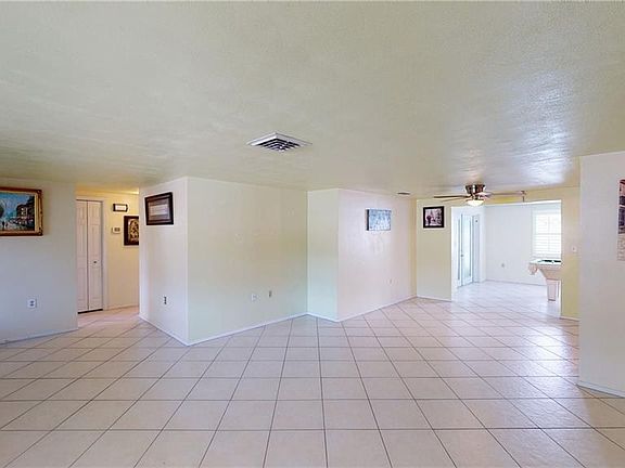 5th image of 5750 Consuello Dr