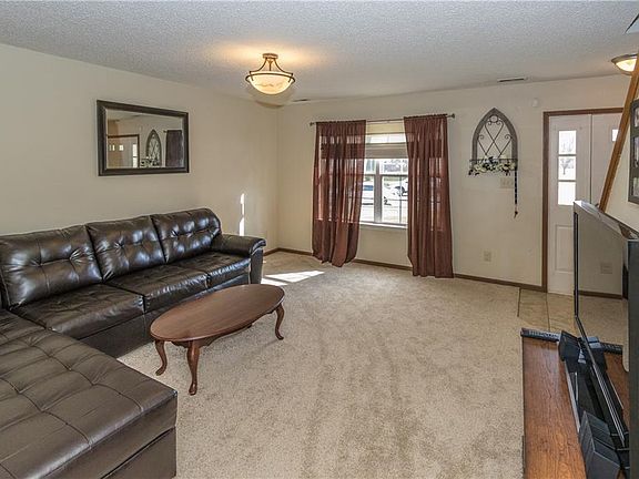 5th image of 6420 N Cradle River Dr