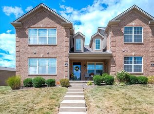 721 Newtown Springs Dr, Lexington, KY 40511