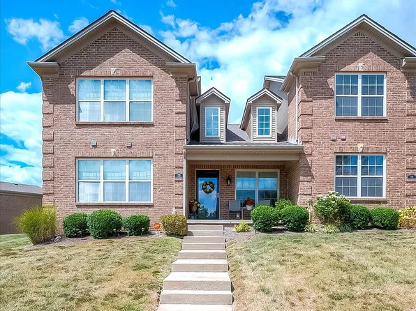 721 Newtown Springs Dr, Lexington, KY 40511