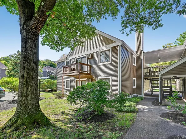 1 Heritage Drive #1 H, Harriman, NY 10926